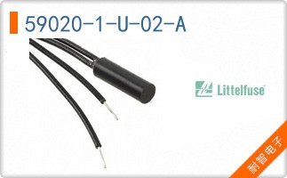59020-1-U-02-A