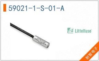 59021-1-S-01-A