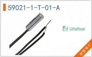 59021-1-T-01-A