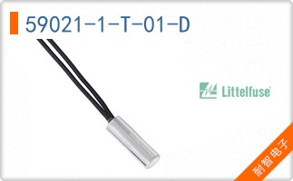 59021-1-T-01-D