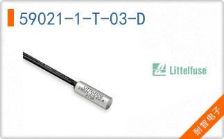 59021-1-T-03-D