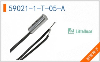 59021-1-T-05-A