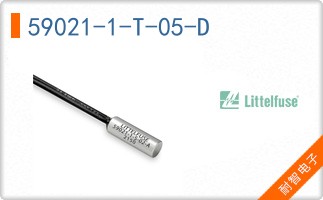 59021-1-T-05-D