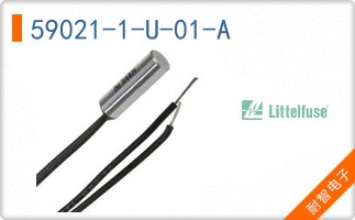 59021-1-U-01-A