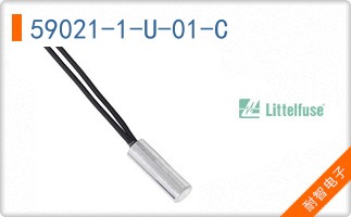 59021-1-U-01-C