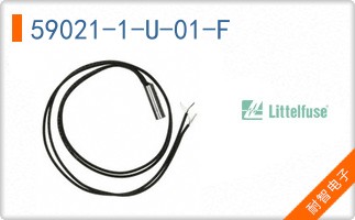59021-1-U-01-F