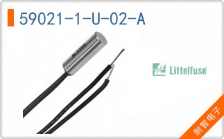 59021-1-U-02-A