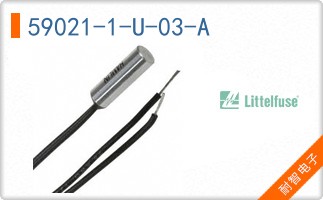 59021-1-U-03-A