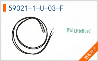 59021-1-U-03-F