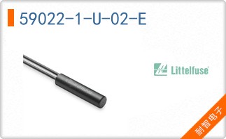 59022-1-U-02-E