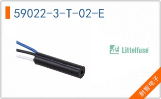 59022-3-T-02-E