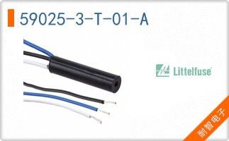 59025-3-T-01-A