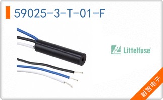 59025-3-T-01-F