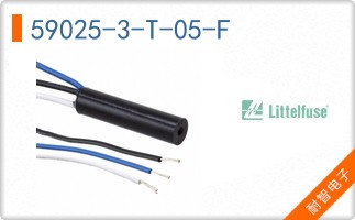 59025-3-T-05-F