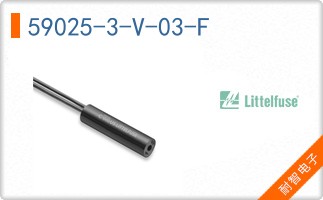 59025-3-V-03-F
