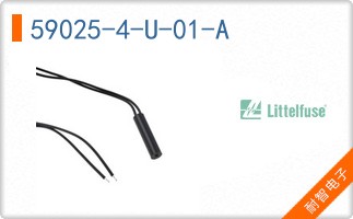 59025-4-U-01-A