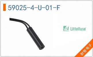59025-4-U-01-F