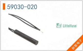 59030-020