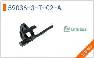 59036-3-T-02-A