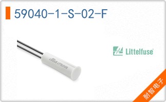 59040-1-S-02-F