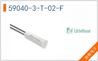 59040-3-T-02-F