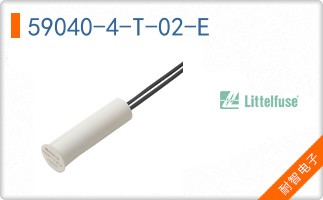 59040-4-T-02-E