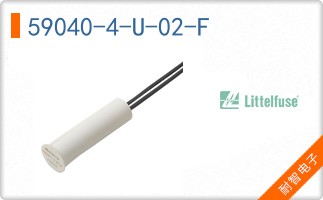 59040-4-U-02-F