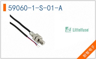 59060-1-S-01-A