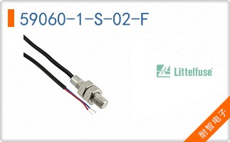 59060-1-S-02-F