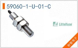 59060-1-U-01-C