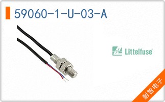 59060-1-U-03-A