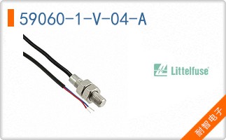 59060-1-V-04-A