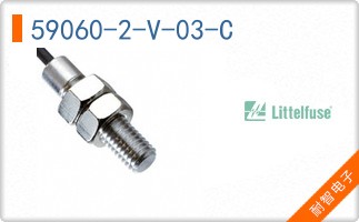 59060-2-V-03-C