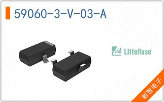 59060-3-V-03-A