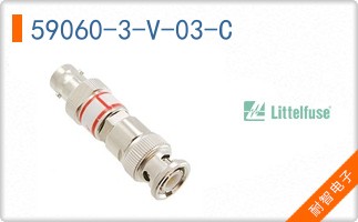 59060-3-V-03-C