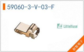 59060-3-V-03-F