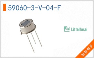 59060-3-V-04-F