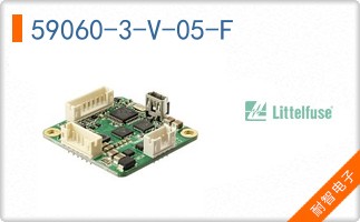 59060-3-V-05-F
