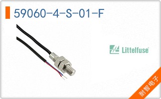 59060-4-S-01-F