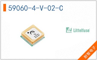 59060-4-V-02-C