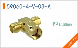 59060-4-V-03-A