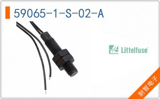 59065-1-S-02-A