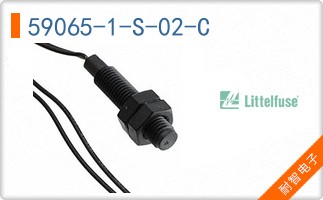 59065-1-S-02-C