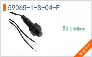 59065-1-S-04-F