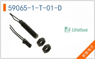 59065-1-T-01-D
