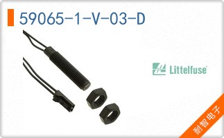 59065-1-V-03-D
