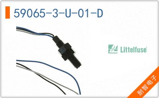 59065-3-U-01-D