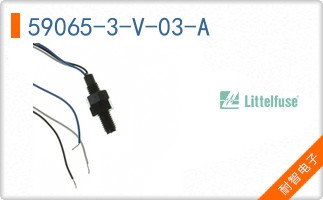 59065-3-V-03-A
