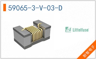 59065-3-V-03-D
