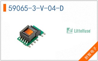59065-3-V-04-D